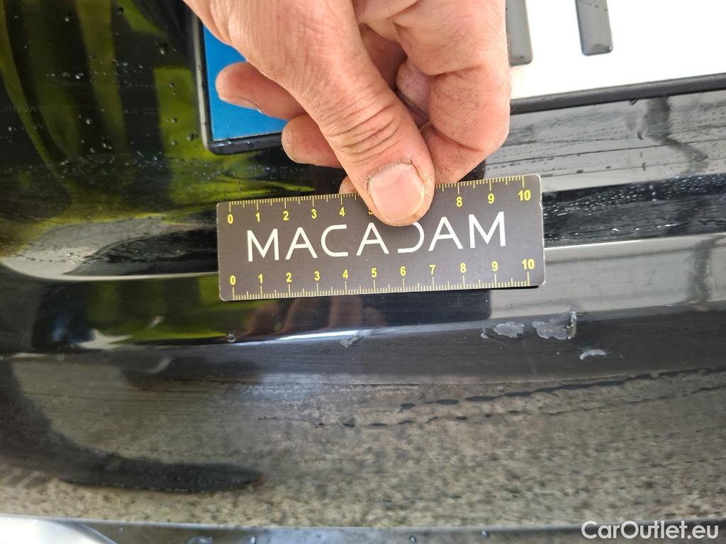  Opel   Grandland X OPEL Grandland / 2021 / 5P / SUV 1.5 DIESEL 130 ELEGANCE BUSINESS AUTO #3