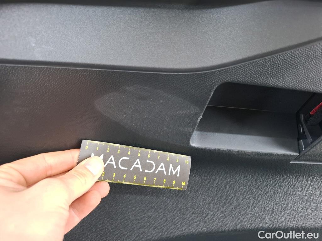  Peugeot  2008  Allure Business 1.5 HDi 110CV BVM6 E6d #12