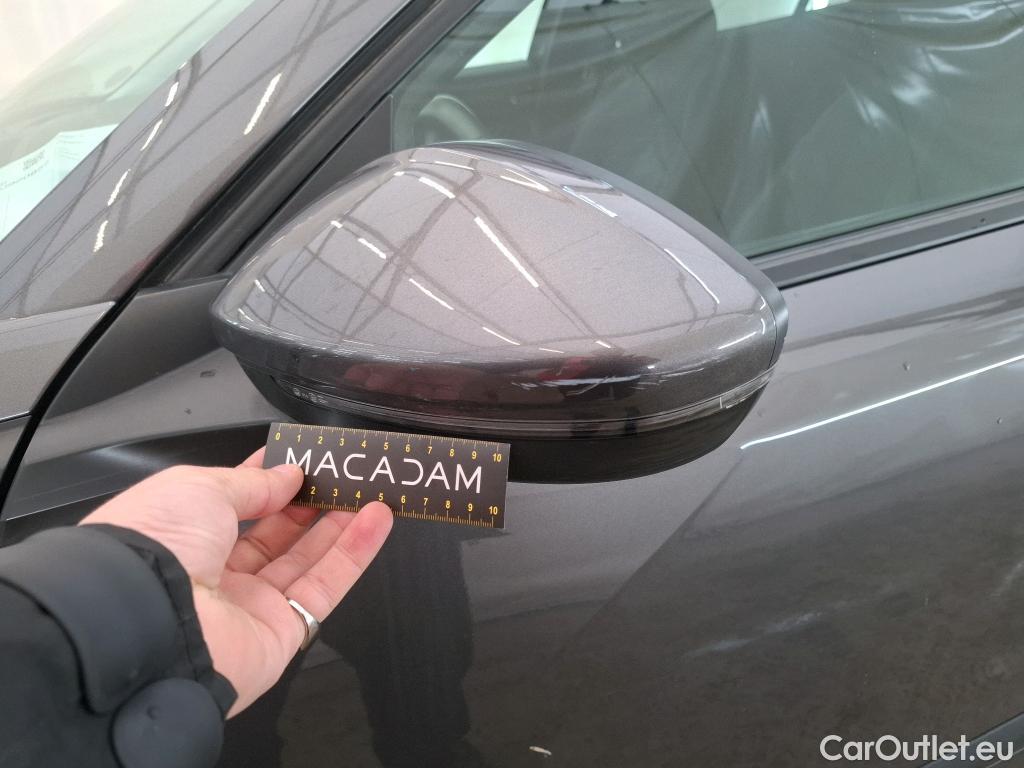  Peugeot  2008  Allure Pack 1.2 PureTech 130CV BVM6 E6d #20