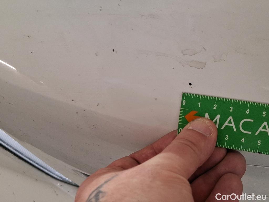  Peugeot  208  Active Business 1.2 PureTech 100CV BVM6 E6d #17