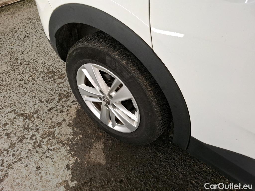  Opel   Grandland X Grandland X Elegance Business 1.5 130CV BVA8 E6d #19