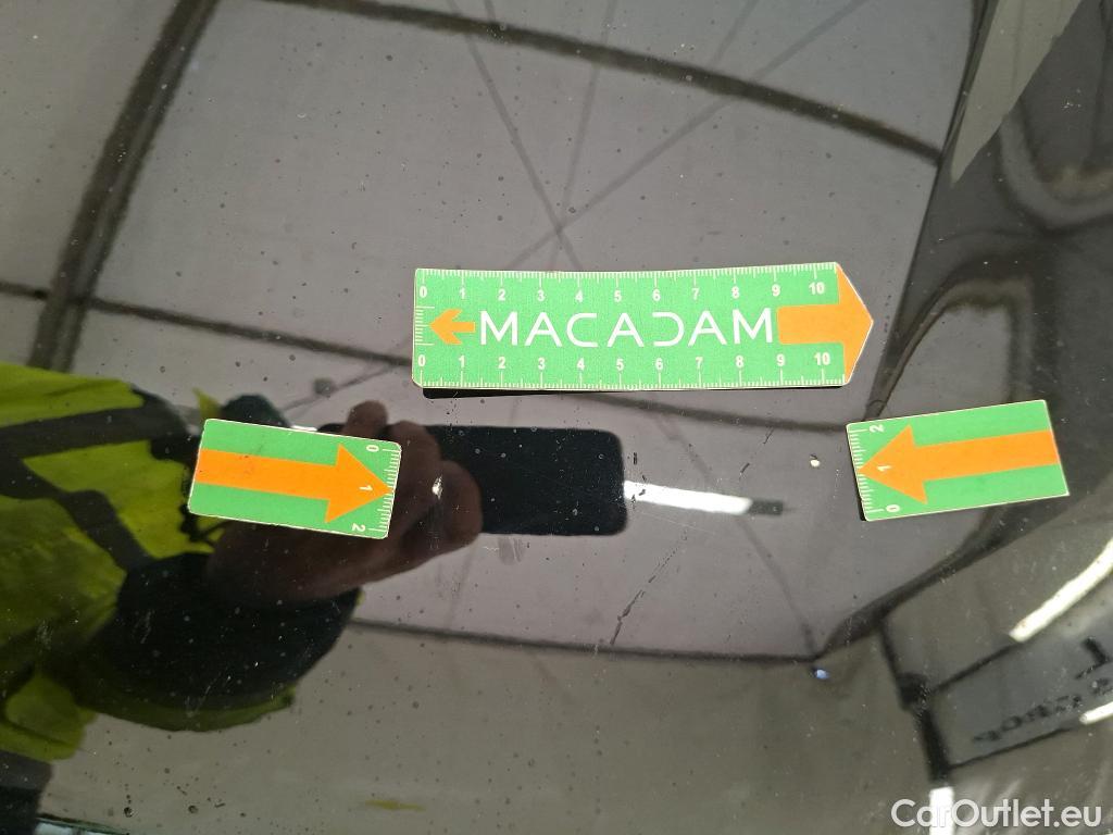  Opel   Grandland X OPEL Grandland / 2021 / 5P / SUV 1.5 DIESEL 130 ELEGANCE BUSINESS AUTO #15