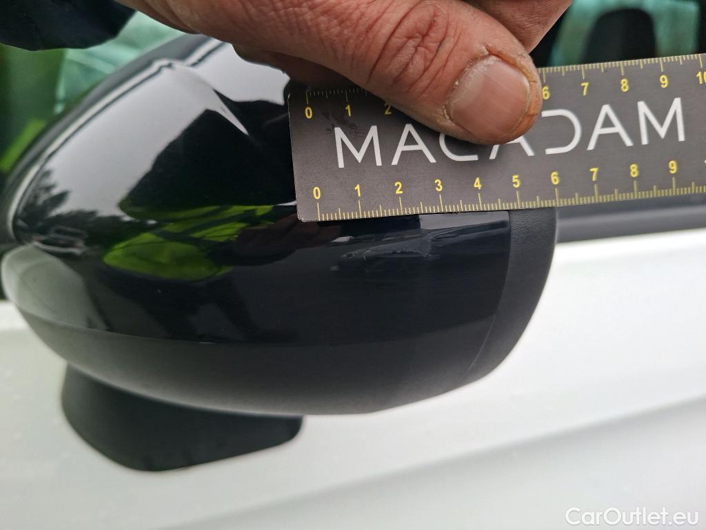  Opel  Crossland  X Ultimate 1.5 110CV BVM6 E6d #35