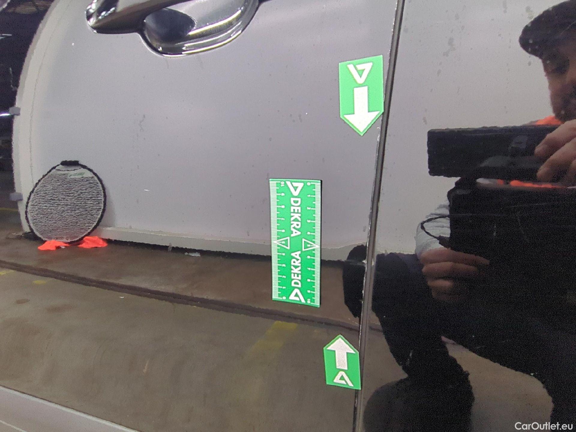  Peugeot  2008  Active Business 1.2 PureTech 130CV BVA8 E6d #39