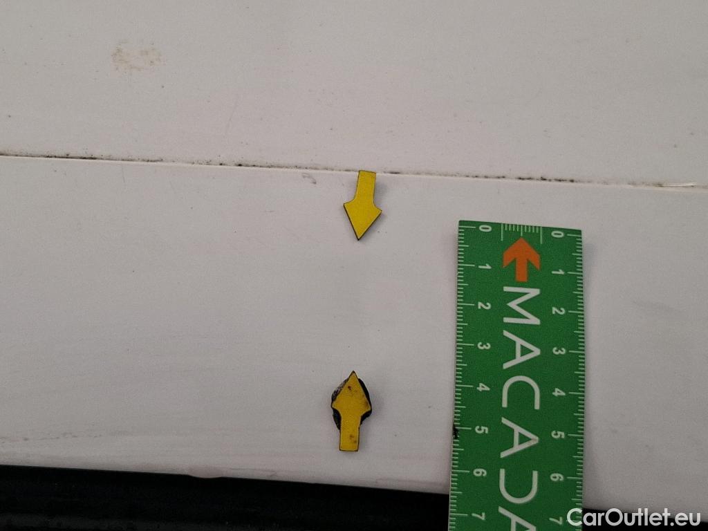  Peugeot  208  Active Business 1.2 PureTech 100CV BVM6 E6d #4