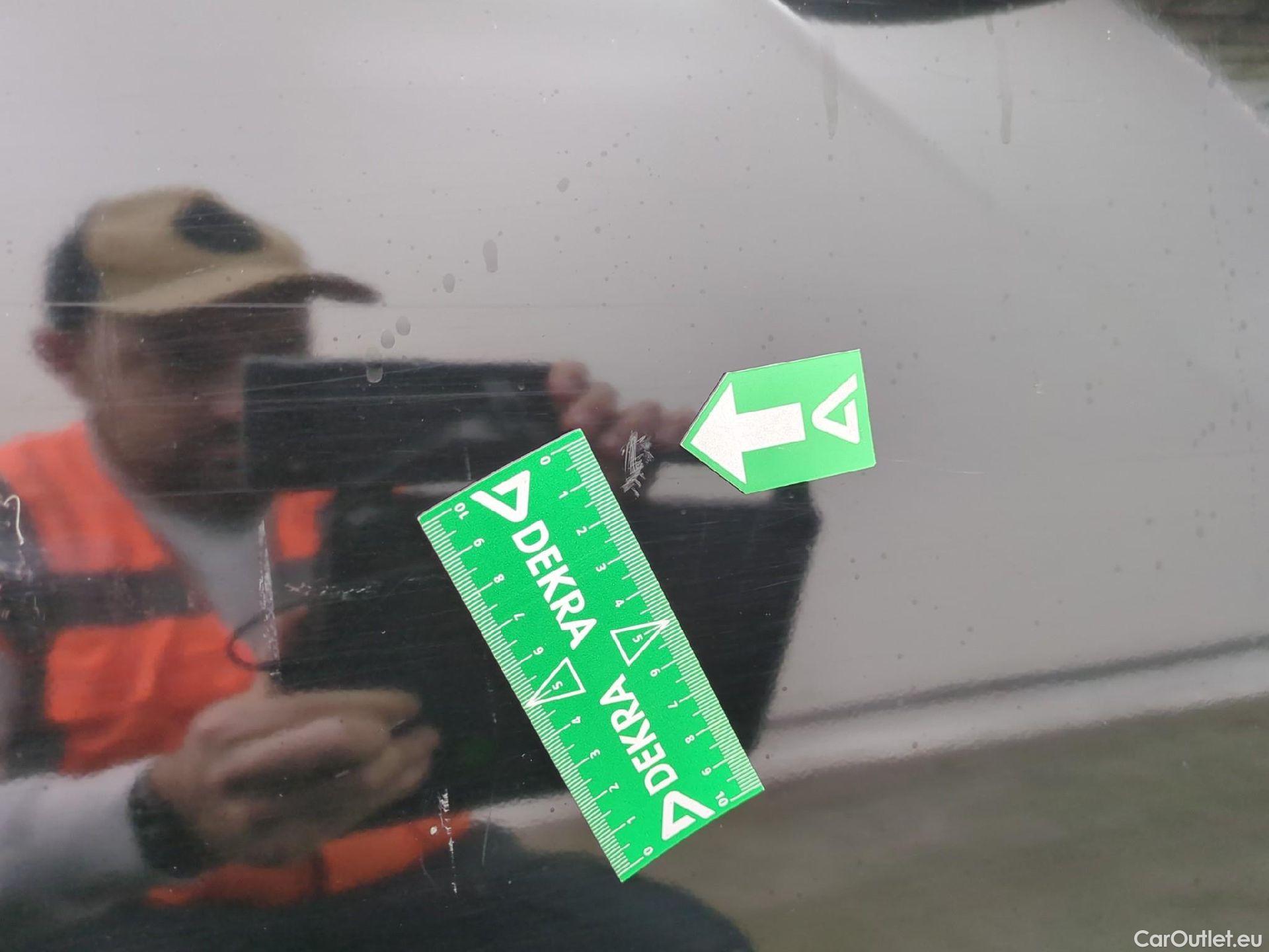  Peugeot  2008  Active Business 1.2 PureTech 130CV BVA8 E6d #45