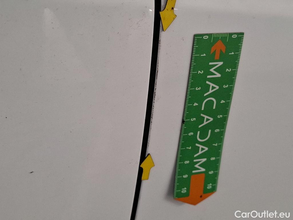  Peugeot  208  Active Business 1.2 PureTech 100CV BVM6 E6d #26