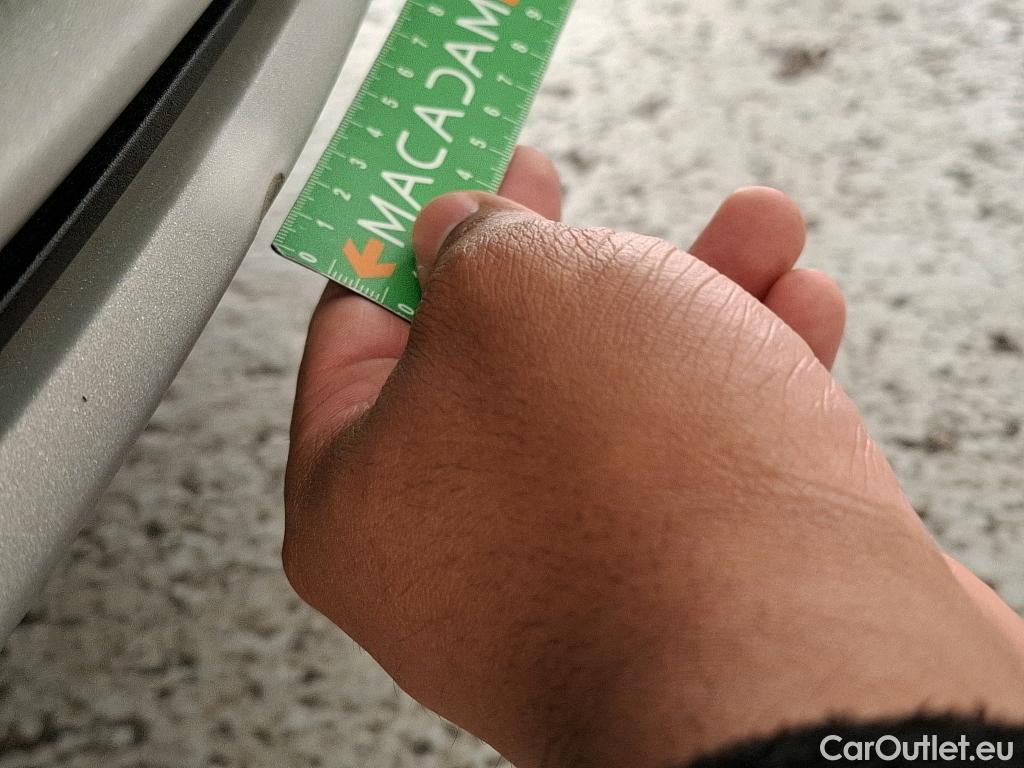  Opel   Grandland X Grandland X Elegance Business 1.5 130CV BVA8 E6d #11