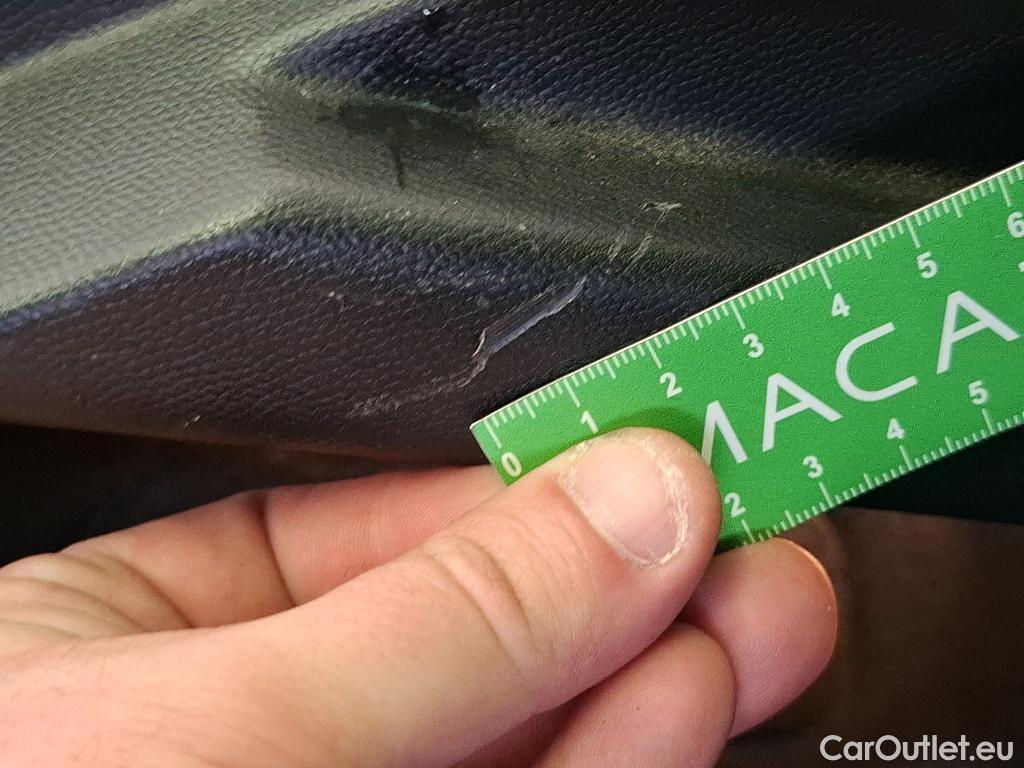  Peugeot  208  Active Business 1.2 PureTech 100CV BVM6 E6d #34