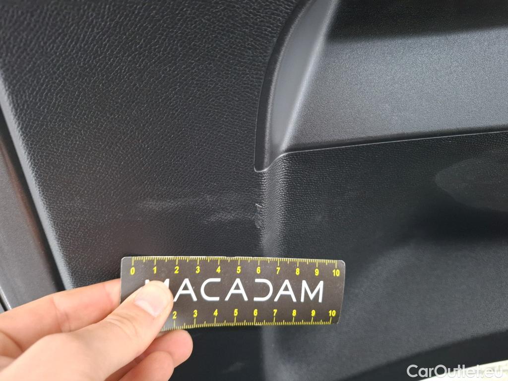  Peugeot  2008  Allure Business 1.5 HDi 110CV BVM6 E6d #13