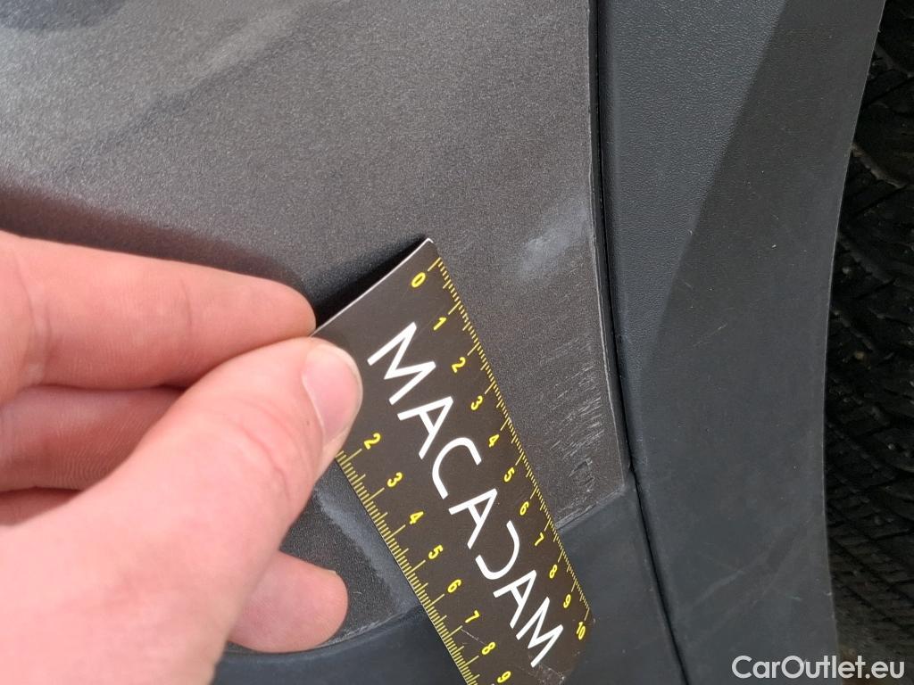  Peugeot  2008  Allure Business 1.5 HDi 110CV BVM6 E6d #8