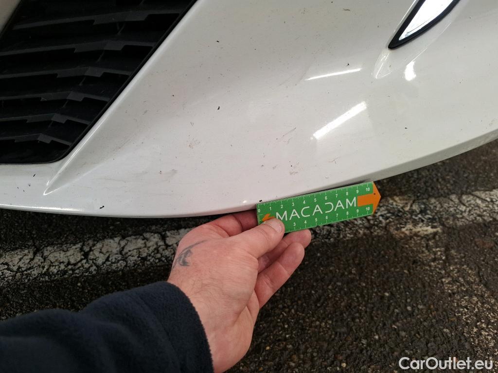  Peugeot  208  Active Business 1.2 PureTech 100CV BVM6 E6d #23