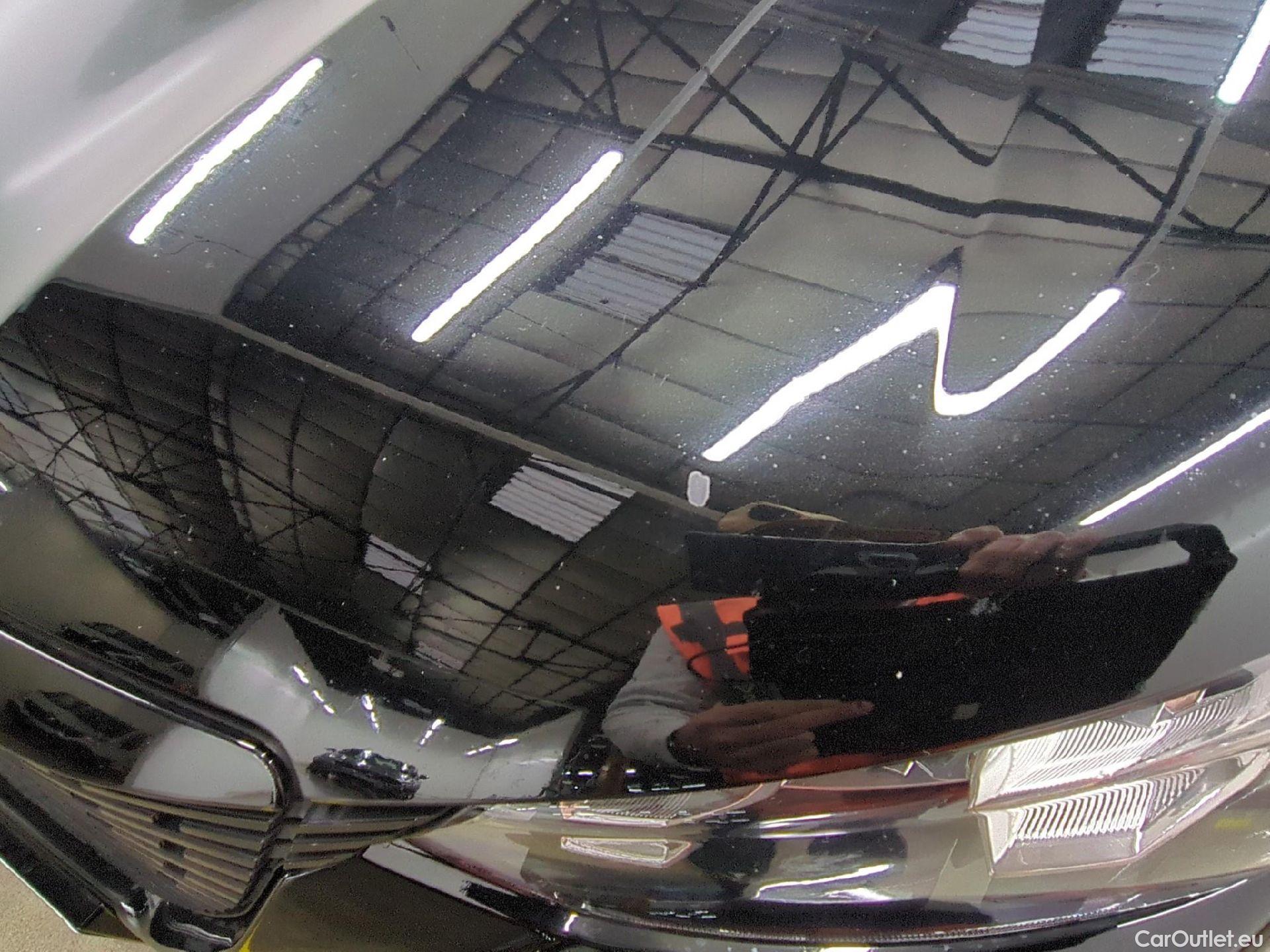  Peugeot  2008  Active Business 1.2 PureTech 130CV BVA8 E6d #16