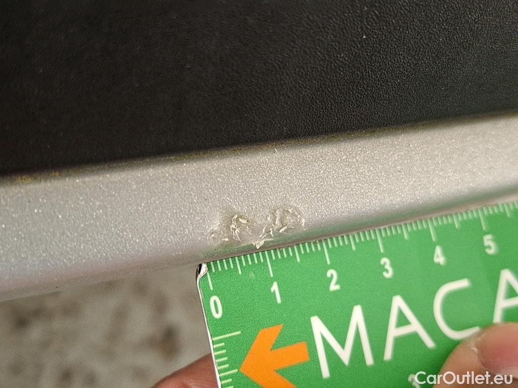  Opel   Grandland X Grandland X Elegance Business 1.5 130CV BVA8 E6d #14