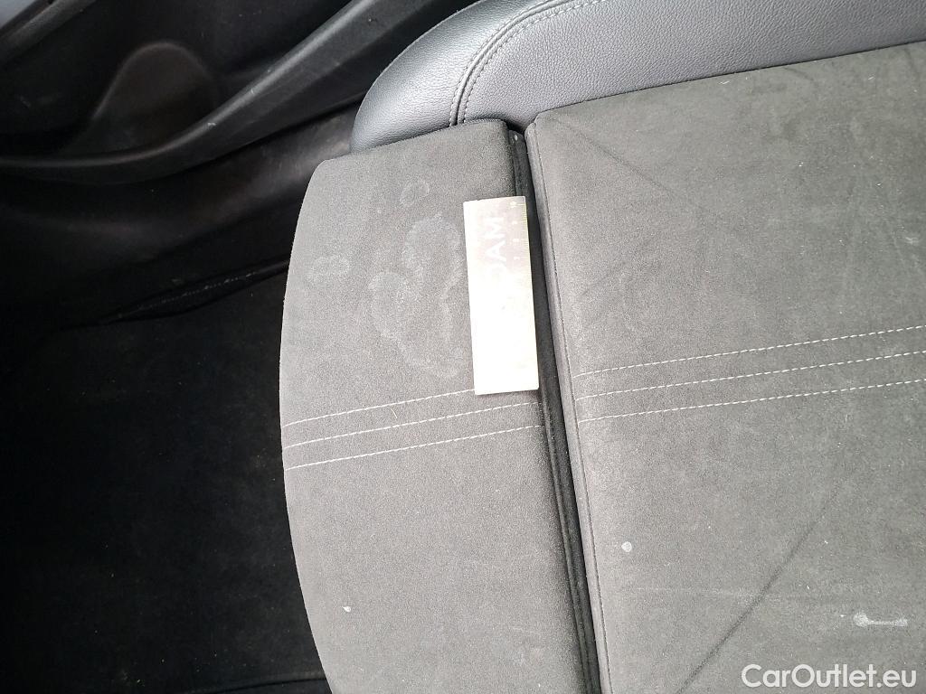  Opel  Crossland  X Ultimate 1.5 110CV BVM6 E6d #30