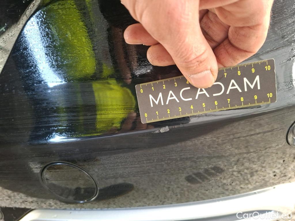  Opel   Grandland X OPEL Grandland / 2021 / 5P / SUV 1.5 DIESEL 130 ELEGANCE BUSINESS AUTO #9