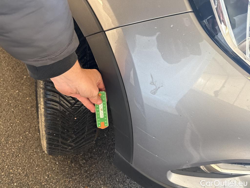  Opel   Grandland X Grandland X Business Edition 1.5 130CV BVM6 E6dT #24