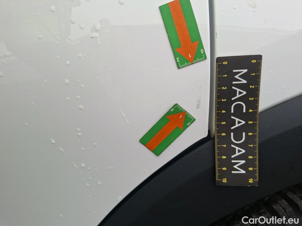  Opel  Crossland  X Ultimate 1.5 110CV BVM6 E6d #15