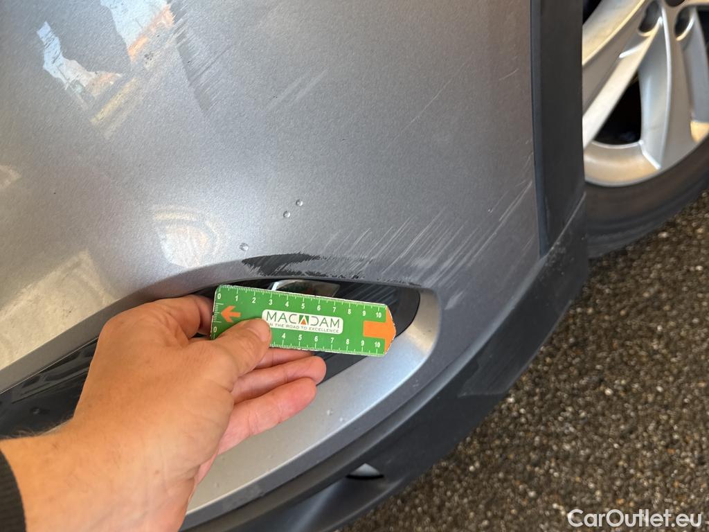  Opel   Grandland X Grandland X Business Edition 1.5 130CV BVM6 E6dT #8