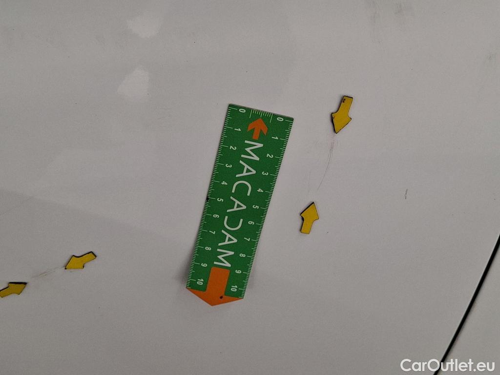  Peugeot  208  Active Business 1.2 PureTech 100CV BVM6 E6d #27