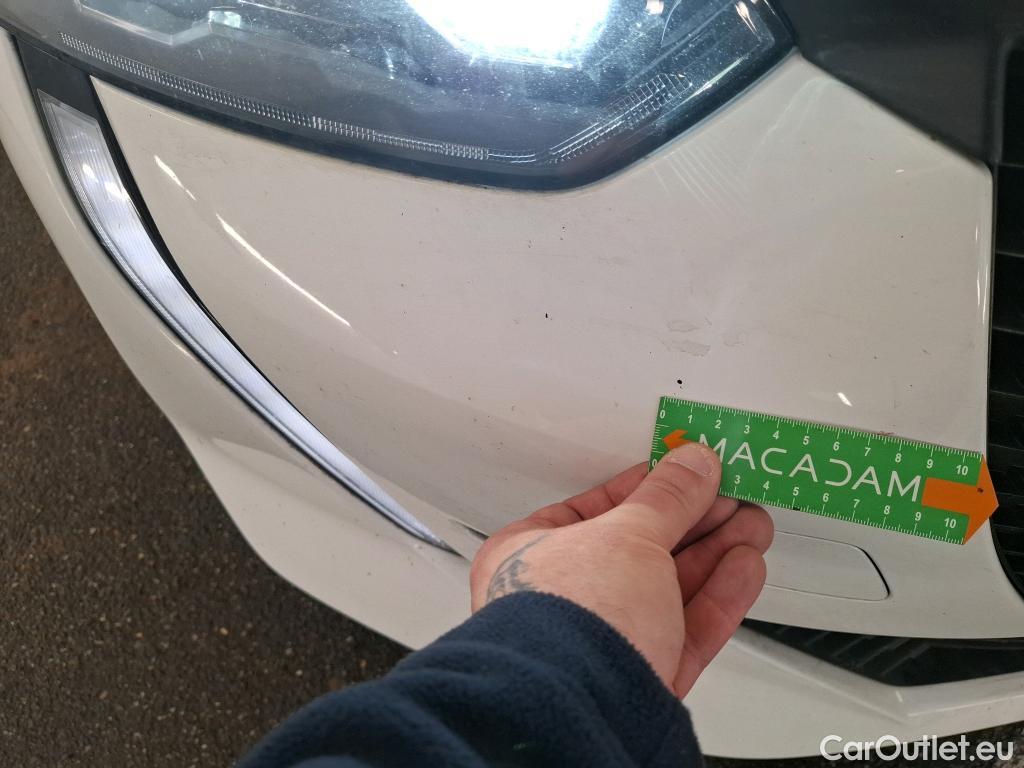  Peugeot  208  Active Business 1.2 PureTech 100CV BVM6 E6d #16