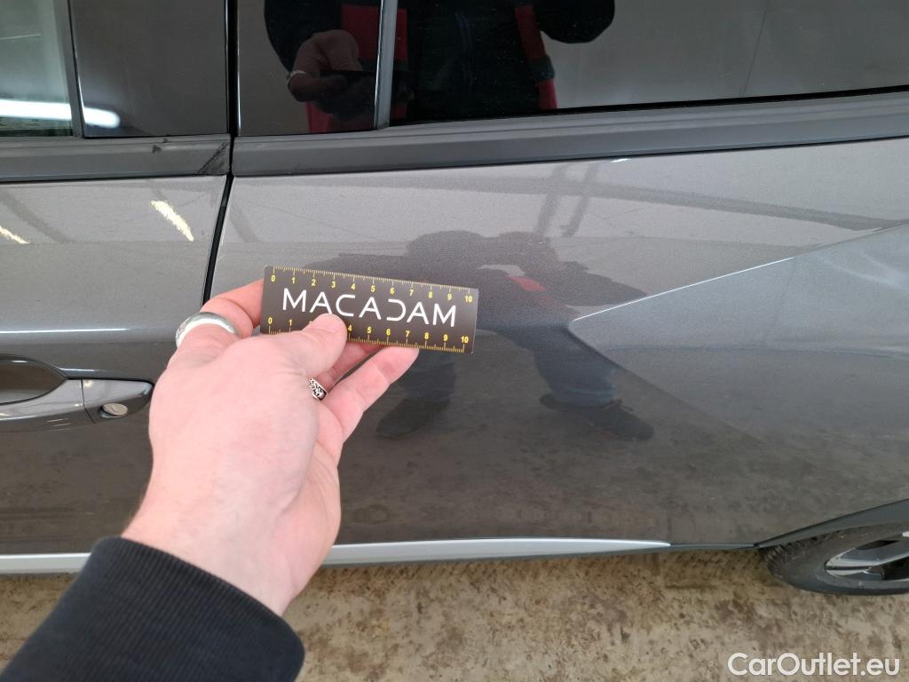  Peugeot  2008  Allure Business 1.5 HDi 110CV BVM6 E6d #9