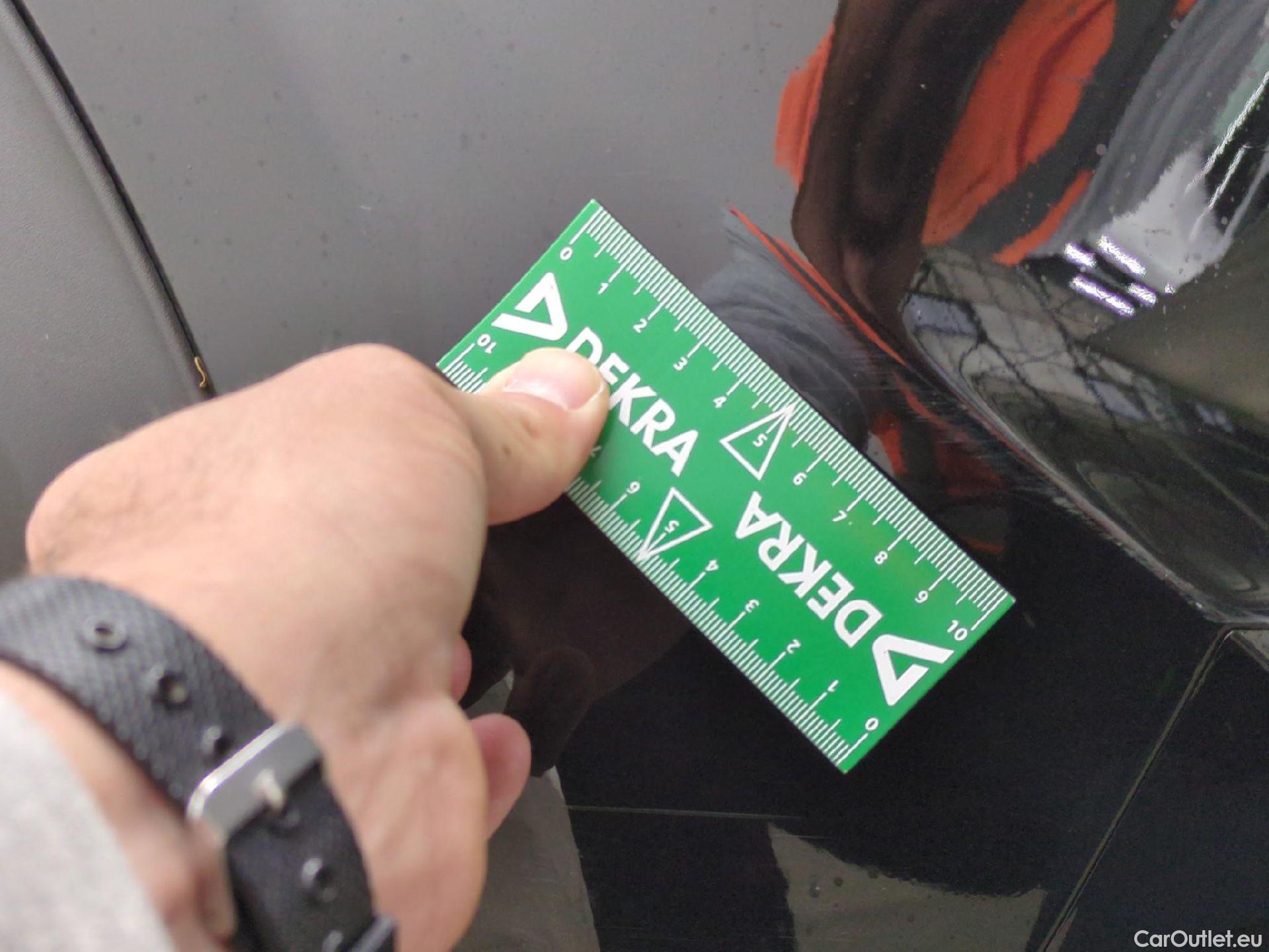  Peugeot  2008  Active Business 1.2 PureTech 130CV BVA8 E6d #12