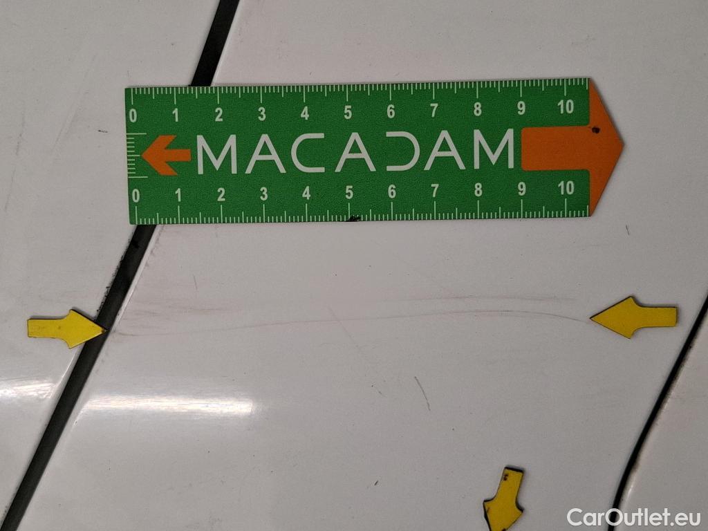  Peugeot  208  Active Business 1.2 PureTech 100CV BVM6 E6d #14