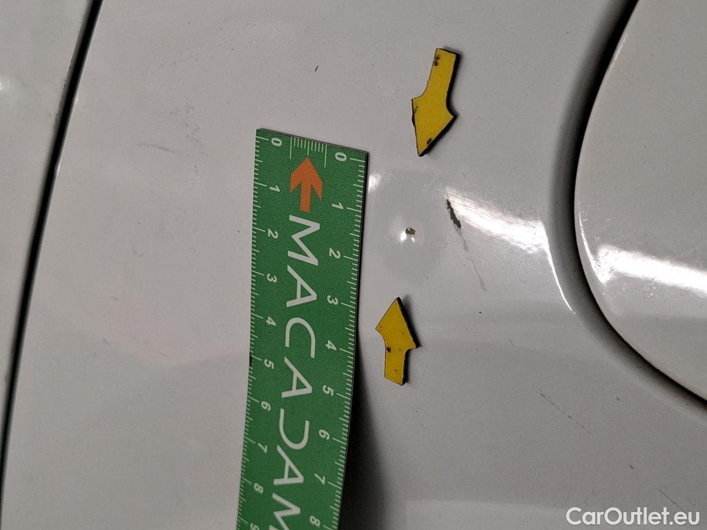  Peugeot  208  Active Business 1.2 PureTech 100CV BVM6 E6d #11