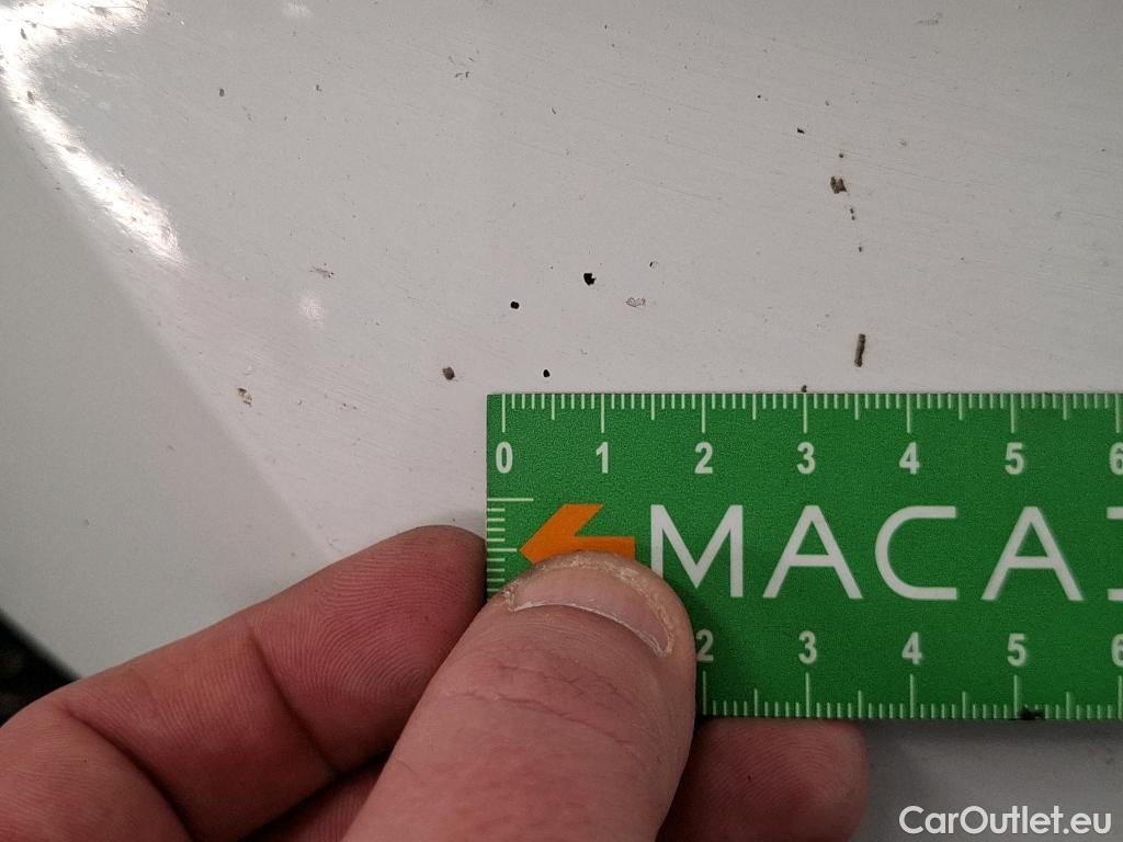  Peugeot  208  Active Business 1.2 PureTech 100CV BVM6 E6d #19