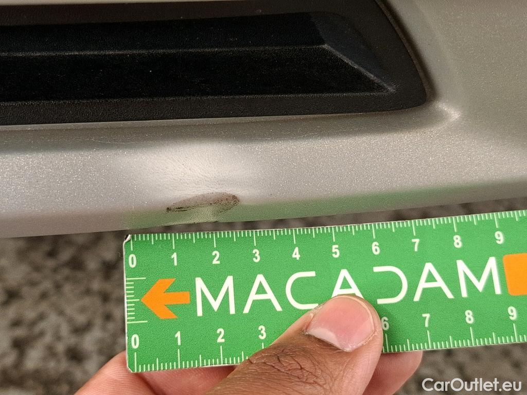  Opel   Grandland X Grandland X Elegance Business 1.5 130CV BVA8 E6d #13