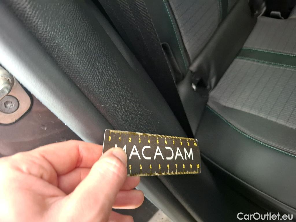  Peugeot  2008  Allure Business 1.5 HDi 110CV BVM6 E6d #6