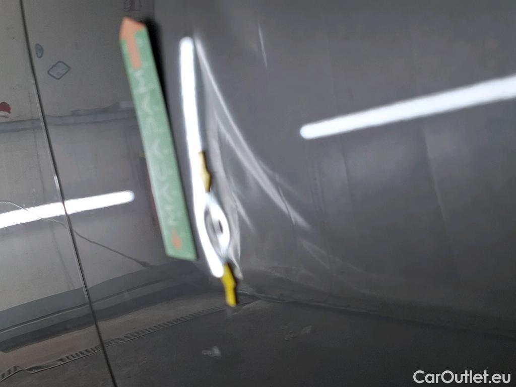  Peugeot  3008  II Active Pack 1.5 HDi 130CV BVA8 E6d #13