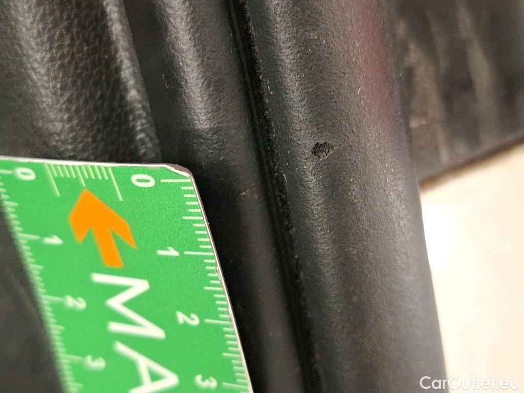  Opel   Grandland X Grandland X Elegance Business 1.5 130CV BVA8 E6d #50