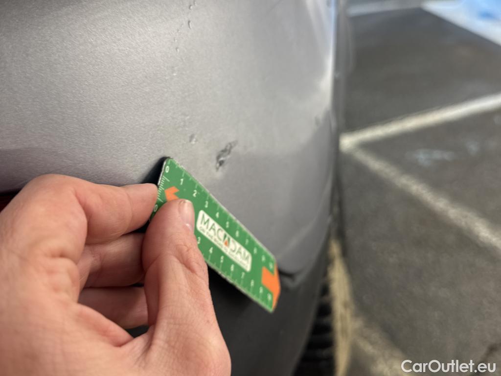  Opel   Grandland X Grandland X Business Edition 1.5 130CV BVM6 E6dT #15