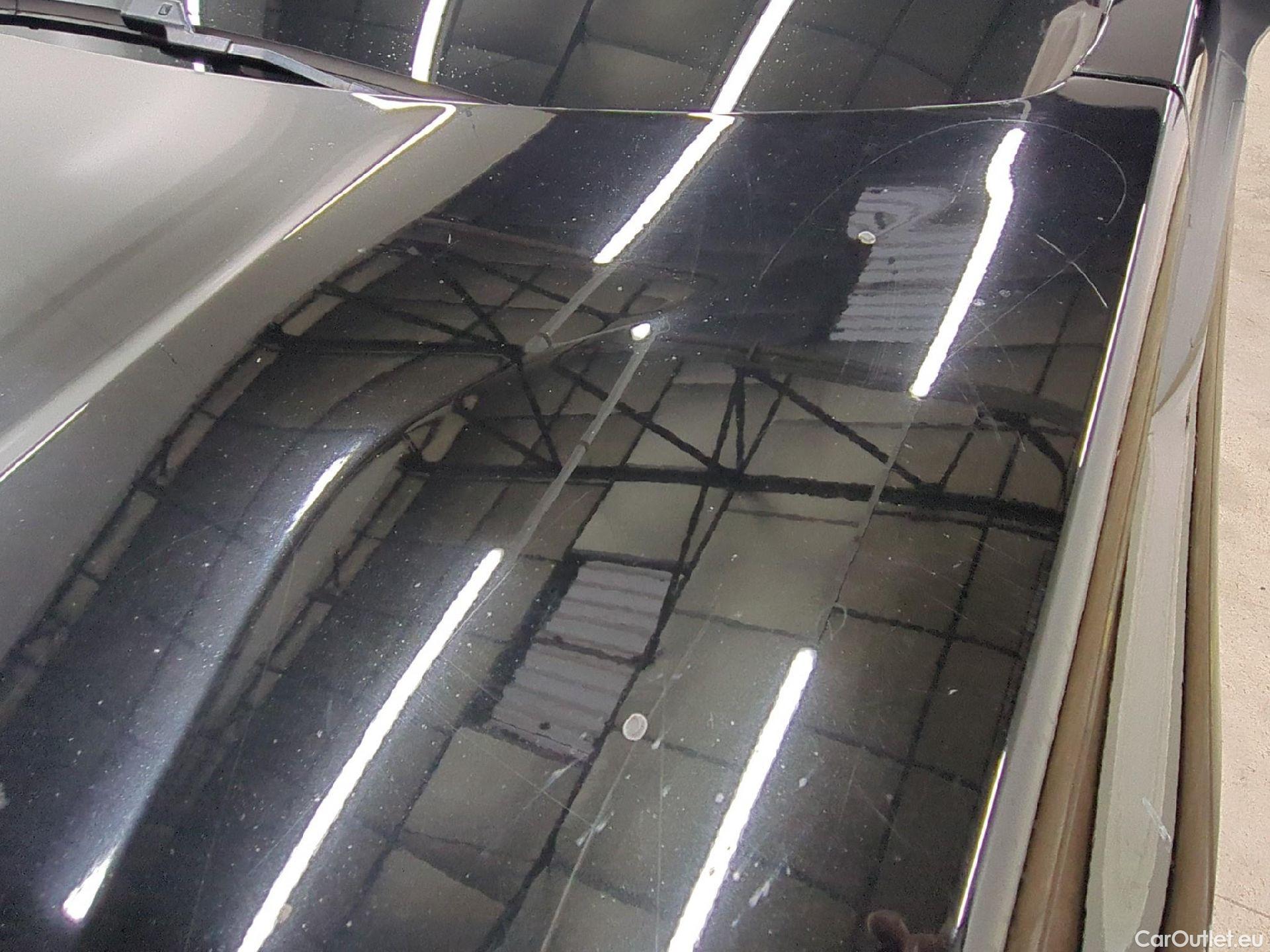  Peugeot  2008  Active Business 1.2 PureTech 130CV BVA8 E6d #13