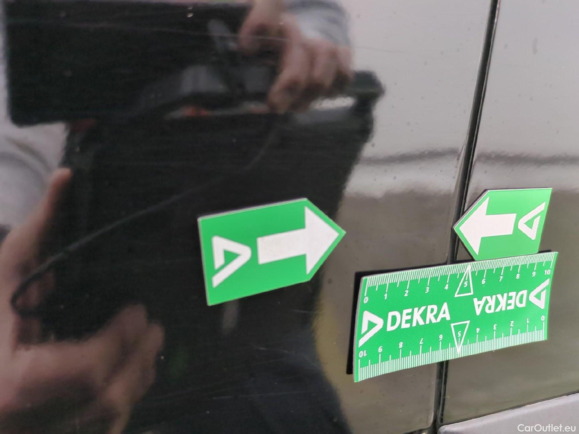  Peugeot  2008  Active Business 1.2 PureTech 130CV BVA8 E6d #34