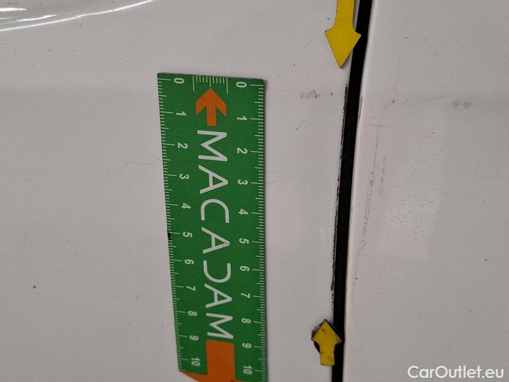  Peugeot  208  Active Business 1.2 PureTech 100CV BVM6 E6d #6