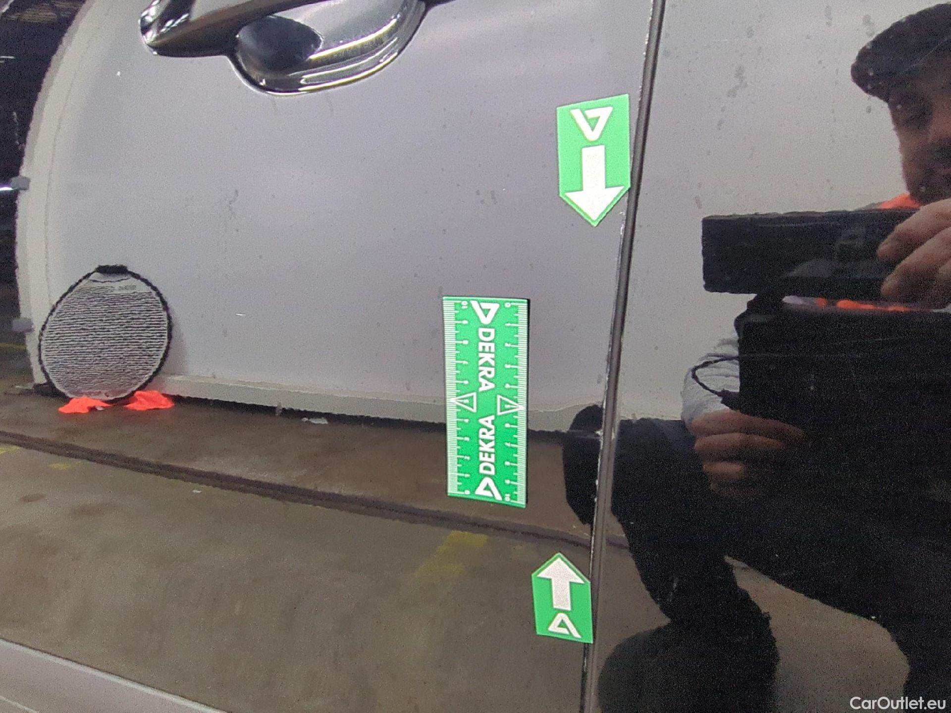  Peugeot  2008  Active Business 1.2 PureTech 130CV BVA8 E6d #36