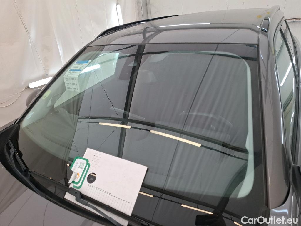  Peugeot  2008  Allure Business 1.5 HDi 110CV BVM6 E6d #16