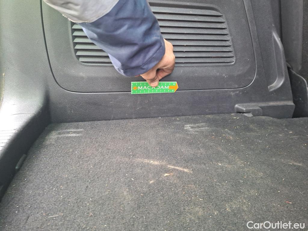  Opel  Crossland  X Ultimate 1.5 110CV BVM6 E6d #23