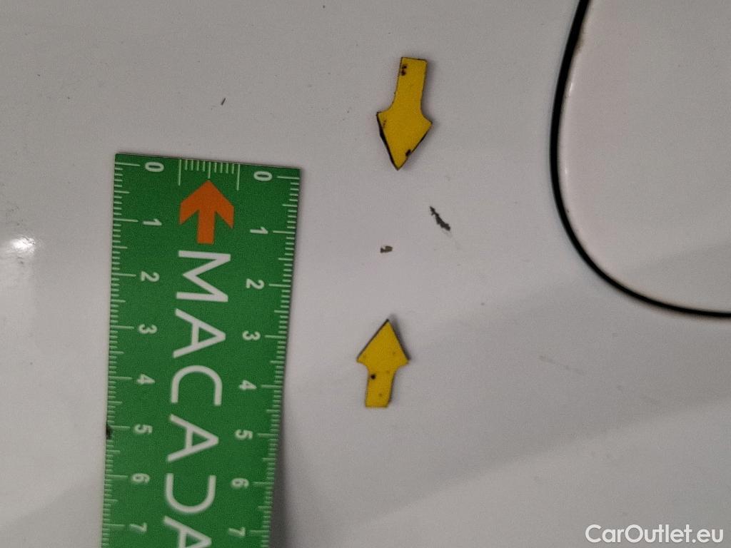  Peugeot  208  Active Business 1.2 PureTech 100CV BVM6 E6d #13