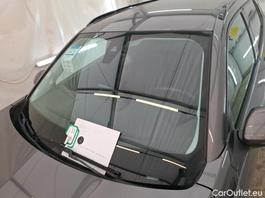  Peugeot  2008  Allure Business 1.5 HDi 110CV BVM6 E6d #1