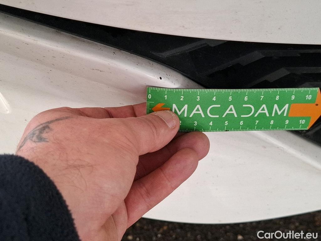  Peugeot  208  Active Business 1.2 PureTech 100CV BVM6 E6d #20