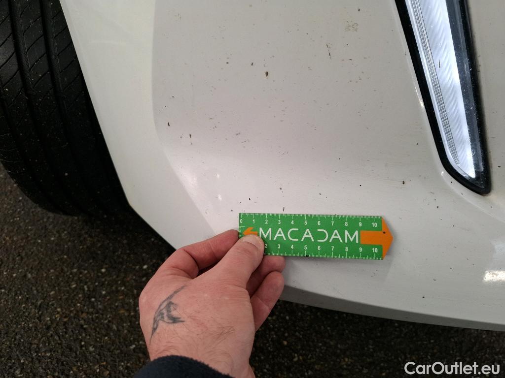  Peugeot  208  Active Business 1.2 PureTech 100CV BVM6 E6d #18