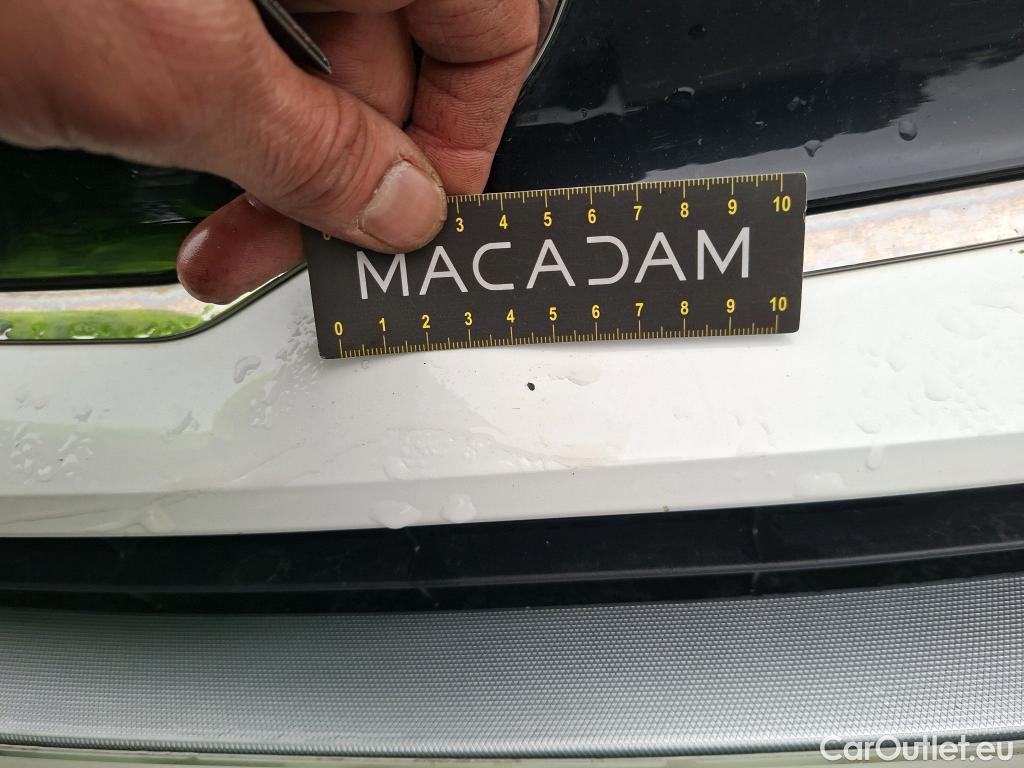  Opel  Crossland  X Ultimate 1.5 110CV BVM6 E6d #44