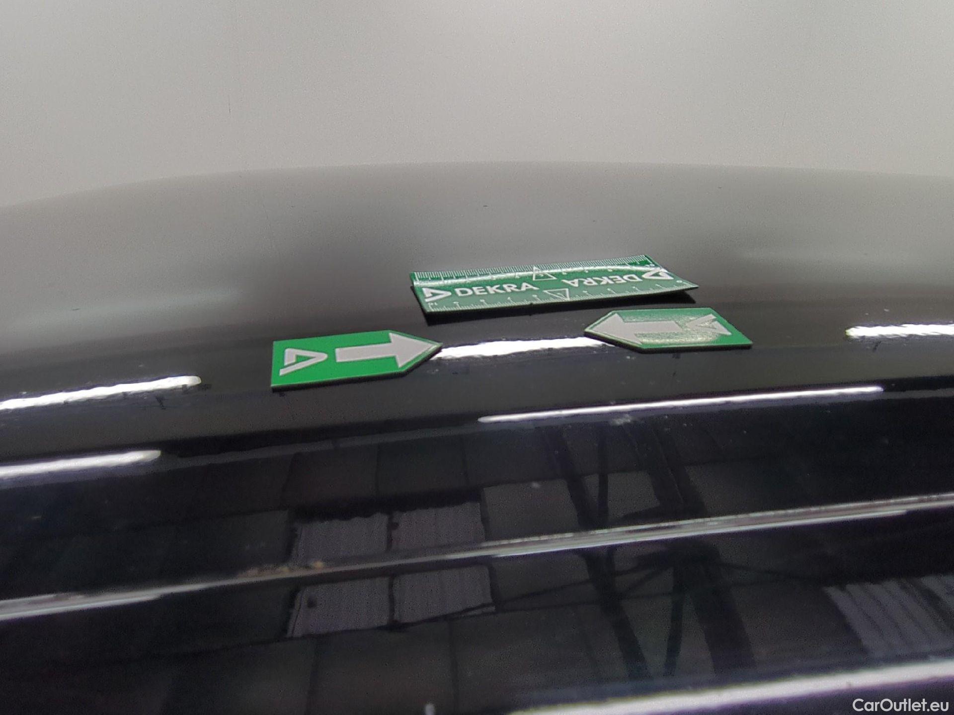  Peugeot  2008  Active Business 1.2 PureTech 130CV BVA8 E6d #24