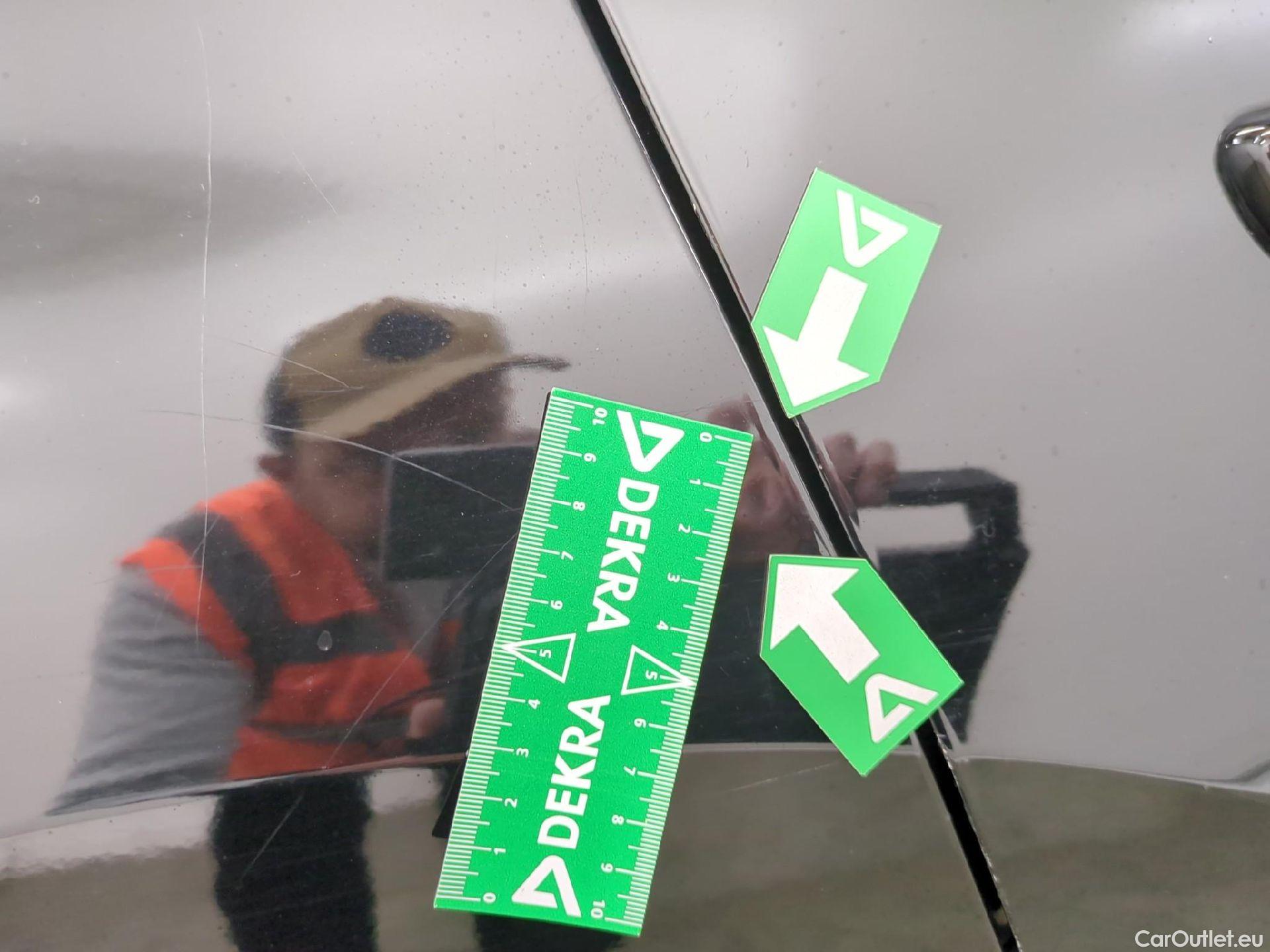  Peugeot  2008  Active Business 1.2 PureTech 130CV BVA8 E6d #33