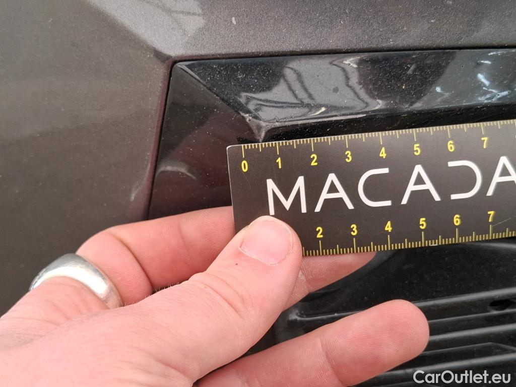  Peugeot  2008  Allure Business 1.5 HDi 110CV BVM6 E6d #26