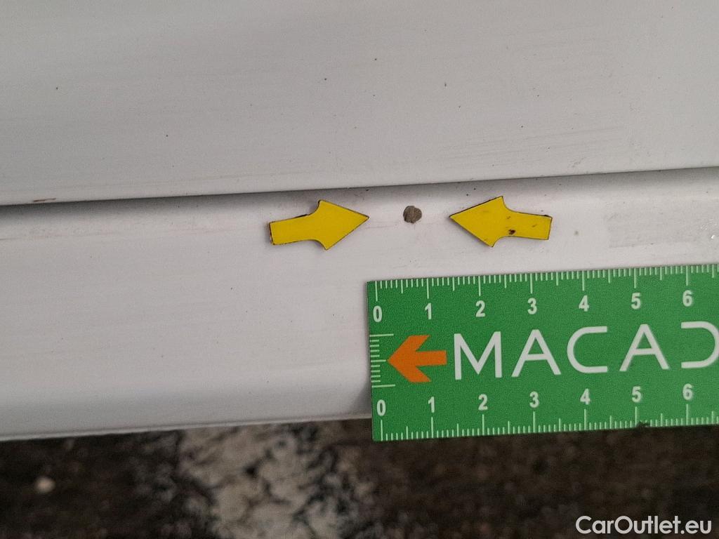  Peugeot  208  Active Business 1.2 PureTech 100CV BVM6 E6d #32